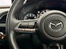 USED 2021 21 MAZDA CX-30 2.0 e-SKYACTIV X MHEV GT Sport Tech SUV 5dr Petrol Manual 4WD Euro 6 (s/s) (186 ps) 4X4 CX-30 with 186BHP. SATNAV, CARPLAY, 360 Camera, Heated Leather, Bose Sounds, 18" Alloys, 52000 Miles Mazda Service History