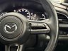 USED 2021 21 MAZDA CX-30 2.0 e-SKYACTIV X MHEV GT Sport Tech SUV 5dr Petrol Manual 4WD Euro 6 (s/s) (186 ps) 4X4 CX-30 with 186BHP. SATNAV, CARPLAY, 360 Camera, Heated Leather, Bose Sounds, 18" Alloys, 52000 Miles Mazda Service History