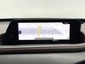 USED 2021 21 MAZDA CX-30 2.0 e-SKYACTIV X MHEV GT Sport Tech SUV 5dr Petrol Manual 4WD Euro 6 (s/s) (186 ps) 4X4 CX-30 with 186BHP. SATNAV, CARPLAY, 360 Camera, Heated Leather, Bose Sounds, 18" Alloys, 52000 Miles Mazda Service History