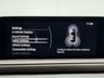 USED 2021 21 MAZDA CX-30 2.0 e-SKYACTIV X MHEV GT Sport Tech SUV 5dr Petrol Manual 4WD Euro 6 (s/s) (186 ps) 4X4 CX-30 with 186BHP. SATNAV, CARPLAY, 360 Camera, Heated Leather, Bose Sounds, 18" Alloys, 52000 Miles Mazda Service History