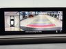 USED 2021 21 MAZDA CX-30 2.0 e-SKYACTIV X MHEV GT Sport Tech SUV 5dr Petrol Manual 4WD Euro 6 (s/s) (186 ps) 4X4 CX-30 with 186BHP. SATNAV, CARPLAY, 360 Camera, Heated Leather, Bose Sounds, 18" Alloys, 52000 Miles Mazda Service History