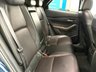 USED 2021 21 MAZDA CX-30 2.0 e-SKYACTIV X MHEV GT Sport Tech SUV 5dr Petrol Manual 4WD Euro 6 (s/s) (186 ps) 4X4 CX-30 with 186BHP. SATNAV, CARPLAY, 360 Camera, Heated Leather, Bose Sounds, 18" Alloys, 52000 Miles Mazda Service History