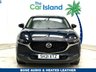 USED 2021 21 MAZDA CX-30 2.0 e-SKYACTIV X MHEV GT Sport Tech SUV 5dr Petrol Manual 4WD Euro 6 (s/s) (186 ps) 4X4 CX-30 with 186BHP. SATNAV, CARPLAY, 360 Camera, Heated Leather, Bose Sounds, 18" Alloys, 52000 Miles Mazda Service History