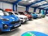 USED 2021 21 MAZDA CX-30 2.0 e-SKYACTIV X MHEV GT Sport Tech SUV 5dr Petrol Manual 4WD Euro 6 (s/s) (186 ps) 4X4 CX-30 with 186BHP. SATNAV, CARPLAY, 360 Camera, Heated Leather, Bose Sounds, 18" Alloys, 52000 Miles Mazda Service History