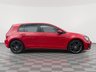 USED 2016 16 VOLKSWAGEN GOLF 2.0 TDI BlueMotion Tech GTD Hatchback 5dr Diesel Manual Euro 6 (s/s) (184 ps) Parking Sensors, Sat Nav