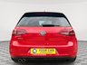 USED 2016 16 VOLKSWAGEN GOLF 2.0 TDI BlueMotion Tech GTD Hatchback 5dr Diesel Manual Euro 6 (s/s) (184 ps) Parking Sensors, Sat Nav