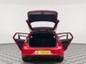 USED 2016 16 VOLKSWAGEN GOLF 2.0 TDI BlueMotion Tech GTD Hatchback 5dr Diesel Manual Euro 6 (s/s) (184 ps) Parking Sensors, Sat Nav
