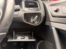USED 2016 16 VOLKSWAGEN GOLF 2.0 TDI BlueMotion Tech GTD Hatchback 5dr Diesel Manual Euro 6 (s/s) (184 ps) Parking Sensors, Sat Nav
