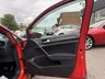 USED 2016 16 VOLKSWAGEN GOLF 2.0 TDI BlueMotion Tech GTD Hatchback 5dr Diesel Manual Euro 6 (s/s) (184 ps) Parking Sensors, Sat Nav