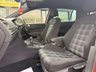 USED 2016 16 VOLKSWAGEN GOLF 2.0 TDI BlueMotion Tech GTD Hatchback 5dr Diesel Manual Euro 6 (s/s) (184 ps) Parking Sensors, Sat Nav