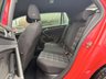 USED 2016 16 VOLKSWAGEN GOLF 2.0 TDI BlueMotion Tech GTD Hatchback 5dr Diesel Manual Euro 6 (s/s) (184 ps) Parking Sensors, Sat Nav
