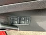 USED 2016 16 VOLKSWAGEN GOLF 2.0 TDI BlueMotion Tech GTD Hatchback 5dr Diesel Manual Euro 6 (s/s) (184 ps) Parking Sensors, Sat Nav