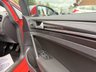 USED 2016 16 VOLKSWAGEN GOLF 2.0 TDI BlueMotion Tech GTD Hatchback 5dr Diesel Manual Euro 6 (s/s) (184 ps) Parking Sensors, Sat Nav