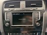 USED 2016 16 VOLKSWAGEN GOLF 2.0 TDI BlueMotion Tech GTD Hatchback 5dr Diesel Manual Euro 6 (s/s) (184 ps) Parking Sensors, Sat Nav