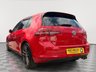 USED 2016 16 VOLKSWAGEN GOLF 2.0 TDI BlueMotion Tech GTD Hatchback 5dr Diesel Manual Euro 6 (s/s) (184 ps) Parking Sensors, Sat Nav