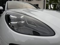 USED 2019 68 PORSCHE MACAN 2.0T SUV 5dr Petrol PDK 4WD Euro 6 (s/s) (245 ps) *******FULL SERVICE HISTORY*******