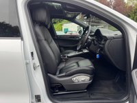 USED 2019 68 PORSCHE MACAN 2.0T SUV 5dr Petrol PDK 4WD Euro 6 (s/s) (245 ps) *******FULL SERVICE HISTORY*******