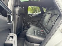 USED 2019 68 PORSCHE MACAN 2.0T SUV 5dr Petrol PDK 4WD Euro 6 (s/s) (245 ps) *******FULL SERVICE HISTORY*******
