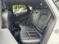 USED 2019 68 PORSCHE MACAN 2.0T SUV 5dr Petrol PDK 4WD Euro 6 (s/s) (245 ps) *******FULL SERVICE HISTORY*******