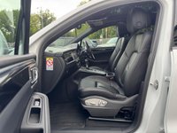 USED 2019 68 PORSCHE MACAN 2.0T SUV 5dr Petrol PDK 4WD Euro 6 (s/s) (245 ps) *******FULL SERVICE HISTORY*******