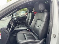 USED 2019 68 PORSCHE MACAN 2.0T SUV 5dr Petrol PDK 4WD Euro 6 (s/s) (245 ps) *******FULL SERVICE HISTORY*******