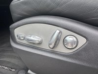 USED 2019 68 PORSCHE MACAN 2.0T SUV 5dr Petrol PDK 4WD Euro 6 (s/s) (245 ps) *******FULL SERVICE HISTORY*******