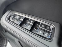 USED 2019 68 PORSCHE MACAN 2.0T SUV 5dr Petrol PDK 4WD Euro 6 (s/s) (245 ps) *******FULL SERVICE HISTORY*******