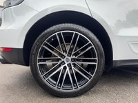 USED 2019 68 PORSCHE MACAN 2.0T SUV 5dr Petrol PDK 4WD Euro 6 (s/s) (245 ps) *******FULL SERVICE HISTORY*******