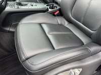 USED 2019 68 PORSCHE MACAN 2.0T SUV 5dr Petrol PDK 4WD Euro 6 (s/s) (245 ps) *******FULL SERVICE HISTORY*******