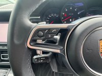 USED 2019 68 PORSCHE MACAN 2.0T SUV 5dr Petrol PDK 4WD Euro 6 (s/s) (245 ps) *******FULL SERVICE HISTORY*******