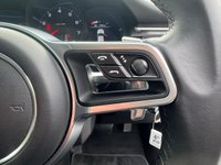 USED 2019 68 PORSCHE MACAN 2.0T SUV 5dr Petrol PDK 4WD Euro 6 (s/s) (245 ps) *******FULL SERVICE HISTORY*******
