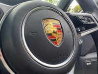 USED 2019 68 PORSCHE MACAN 2.0T SUV 5dr Petrol PDK 4WD Euro 6 (s/s) (245 ps) *******FULL SERVICE HISTORY*******