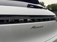 USED 2019 68 PORSCHE MACAN 2.0T SUV 5dr Petrol PDK 4WD Euro 6 (s/s) (245 ps) *******FULL SERVICE HISTORY*******