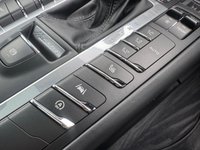 USED 2019 68 PORSCHE MACAN 2.0T SUV 5dr Petrol PDK 4WD Euro 6 (s/s) (245 ps) *******FULL SERVICE HISTORY*******