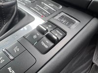 USED 2019 68 PORSCHE MACAN 2.0T SUV 5dr Petrol PDK 4WD Euro 6 (s/s) (245 ps) *******FULL SERVICE HISTORY*******