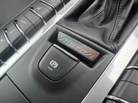USED 2019 68 PORSCHE MACAN 2.0T SUV 5dr Petrol PDK 4WD Euro 6 (s/s) (245 ps) *******FULL SERVICE HISTORY*******