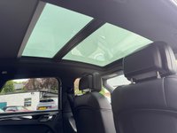 USED 2019 68 PORSCHE MACAN 2.0T SUV 5dr Petrol PDK 4WD Euro 6 (s/s) (245 ps) *******FULL SERVICE HISTORY*******