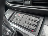 USED 2019 68 PORSCHE MACAN 2.0T SUV 5dr Petrol PDK 4WD Euro 6 (s/s) (245 ps) *******FULL SERVICE HISTORY*******