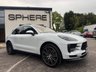 USED 2019 68 PORSCHE MACAN 2.0T SUV 5dr Petrol PDK 4WD Euro 6 (s/s) (245 ps) *******FULL SERVICE HISTORY*******