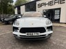 USED 2019 68 PORSCHE MACAN 2.0T SUV 5dr Petrol PDK 4WD Euro 6 (s/s) (245 ps) *******FULL SERVICE HISTORY*******