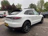 USED 2019 68 PORSCHE MACAN 2.0T SUV 5dr Petrol PDK 4WD Euro 6 (s/s) (245 ps) *******FULL SERVICE HISTORY*******