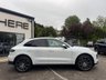 USED 2019 68 PORSCHE MACAN 2.0T SUV 5dr Petrol PDK 4WD Euro 6 (s/s) (245 ps) *******FULL SERVICE HISTORY*******