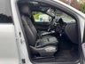 USED 2019 68 PORSCHE MACAN 2.0T SUV 5dr Petrol PDK 4WD Euro 6 (s/s) (245 ps) *******FULL SERVICE HISTORY*******