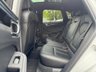 USED 2019 68 PORSCHE MACAN 2.0T SUV 5dr Petrol PDK 4WD Euro 6 (s/s) (245 ps) *******FULL SERVICE HISTORY*******