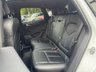 USED 2019 68 PORSCHE MACAN 2.0T SUV 5dr Petrol PDK 4WD Euro 6 (s/s) (245 ps) *******FULL SERVICE HISTORY*******