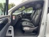 USED 2019 68 PORSCHE MACAN 2.0T SUV 5dr Petrol PDK 4WD Euro 6 (s/s) (245 ps) *******FULL SERVICE HISTORY*******