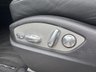 USED 2019 68 PORSCHE MACAN 2.0T SUV 5dr Petrol PDK 4WD Euro 6 (s/s) (245 ps) *******FULL SERVICE HISTORY*******