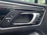USED 2019 68 PORSCHE MACAN 2.0T SUV 5dr Petrol PDK 4WD Euro 6 (s/s) (245 ps) *******FULL SERVICE HISTORY*******