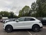 USED 2019 68 PORSCHE MACAN 2.0T SUV 5dr Petrol PDK 4WD Euro 6 (s/s) (245 ps) *******FULL SERVICE HISTORY*******