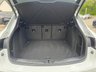 USED 2019 68 PORSCHE MACAN 2.0T SUV 5dr Petrol PDK 4WD Euro 6 (s/s) (245 ps) *******FULL SERVICE HISTORY*******